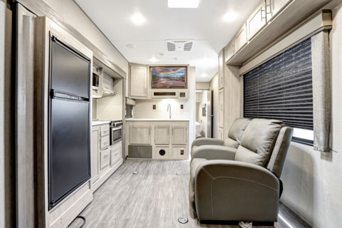 RV lmaging Photography - 12